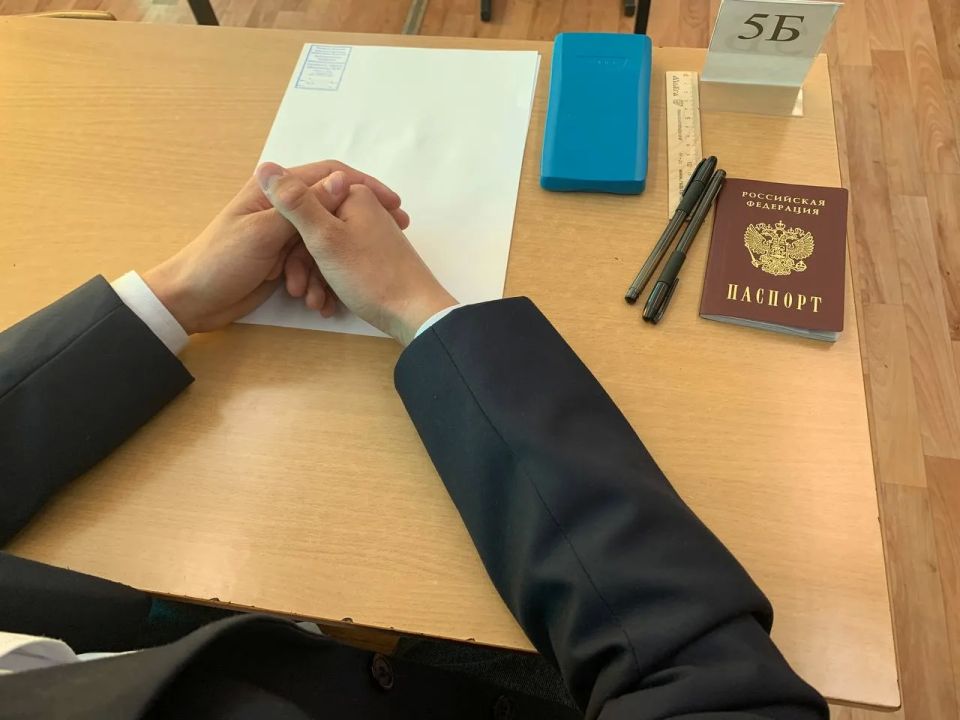 ��� ����� ����� �� ���?. ������������ ����������� ������ ����������� ��������� ��� ���