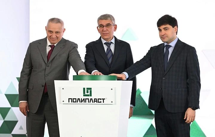 �� ���������� ��������� ����� ���������������� �������� � �������������