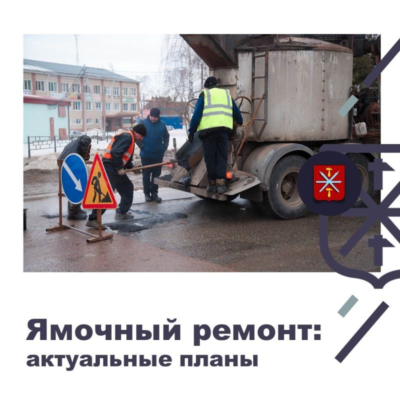 ��� �������� ������� ������