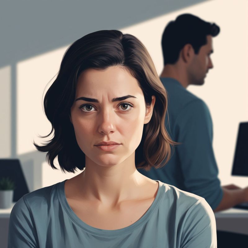 ����� �� �����: ��� ������������� ���������� ����������� �������