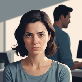 ����� �� �����: ��� ������������� ���������� ����������� �������