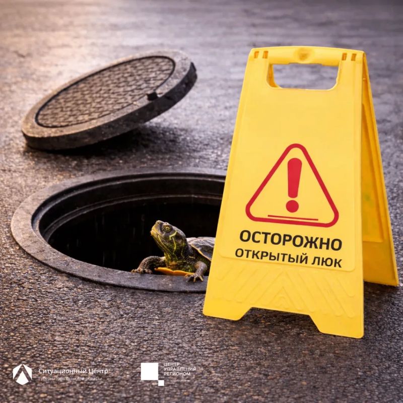 ������� ����. . �������� ��� � �������� ����� ��� ��������� � ������� ��� ���������