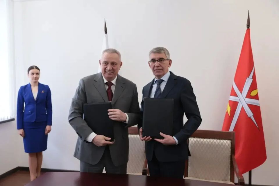 ������� ������: � ������������� ��������� ��������� ����������� �������������� ������ �������� ����������