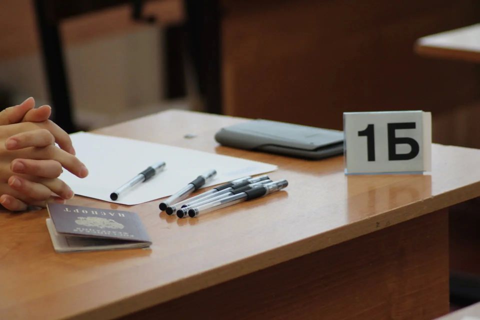 ����������-������� � ��������� ���� ���������: ����� ��������� ��� ���������� �������