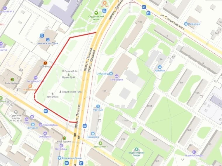 �������� �� ������� ������ � ���� ��������� 24 ������