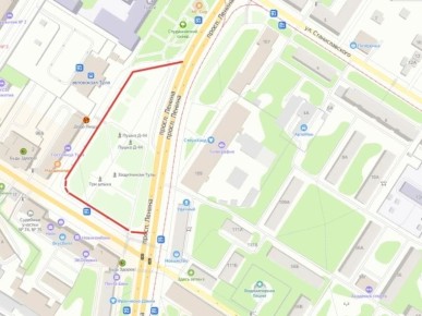 �������� �� ������� ������ � ���� ��������� 24 ������