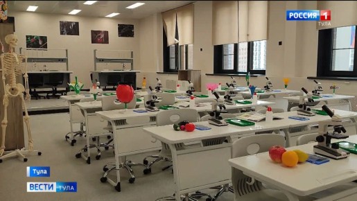 ��������: ��������� � ������ ���� - ��� ������!