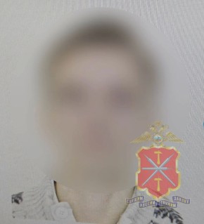 � ������������� ����������� ���������� �������������� � ���������� ���� ����������