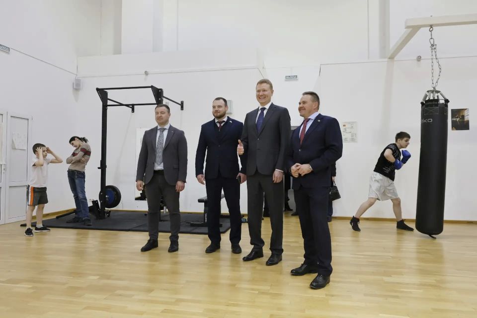 ����������� ������ �� � ������������� ������ � ������ � ���� ��������� ��������� �� ��������