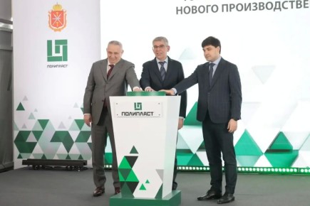 ������� ������: ���������� �������� ����� ������������ � �������������