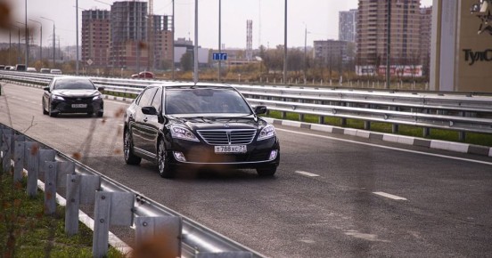 ������ ������� ���������� ������ � ���� �������� ���������� �������� �� 8,64 ���� ������