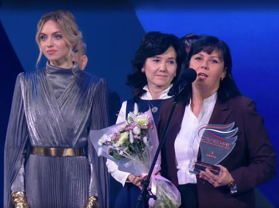 ���� ��������: ������� ������� � � ����� ������!