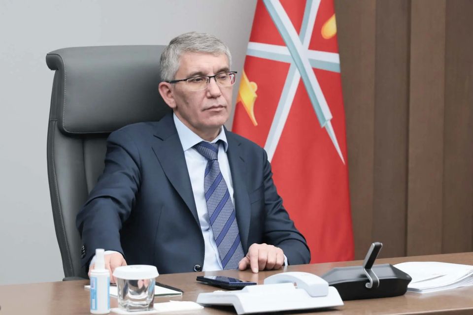 ���������� ������� ������ ����� � ������ ������������� �������� ������ ������ ����