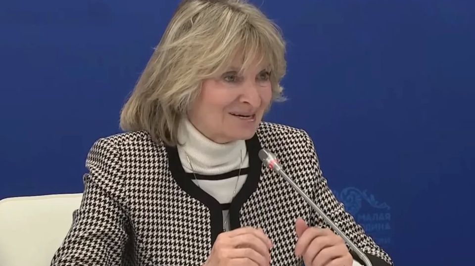 ���� ��������: � ���� ��� �������� ����� ���������� � ��������������� �������������� ����������