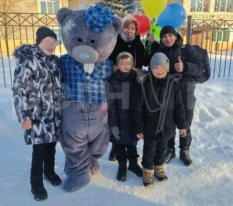 ������ ��������: ����� �� ��������� ���������� ������ � ������������ � ��������� ��� ������� �������� � ������� �������� �������