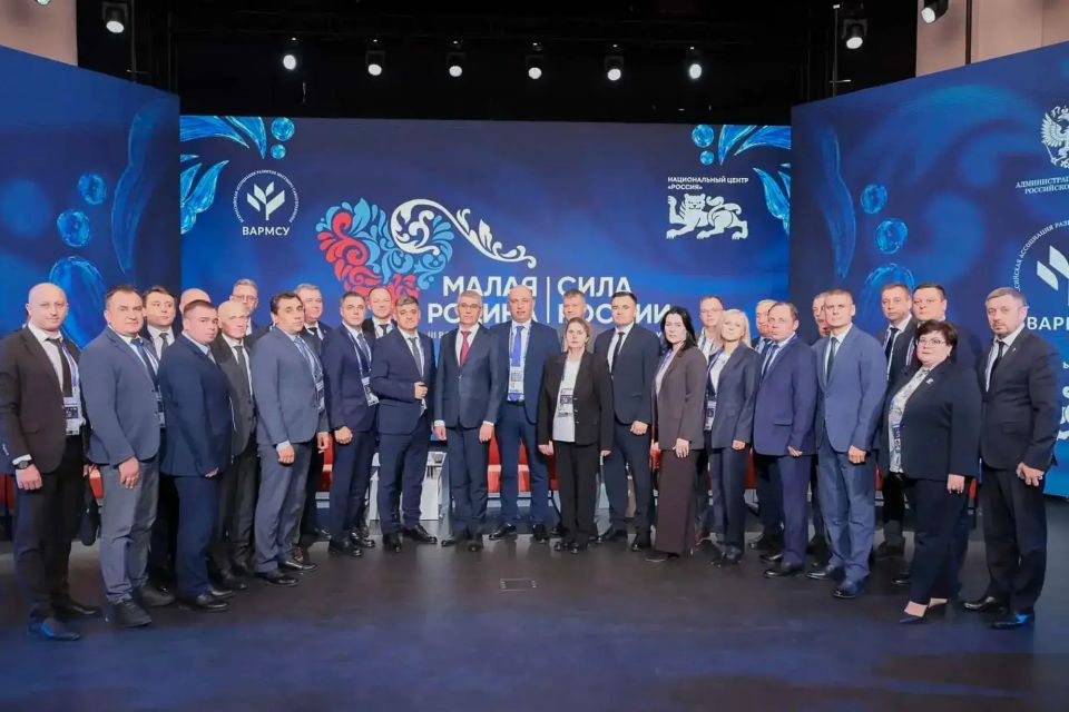 ������� ������: �������� ��������� �������� �� ������ ������ ������ � ���� ������