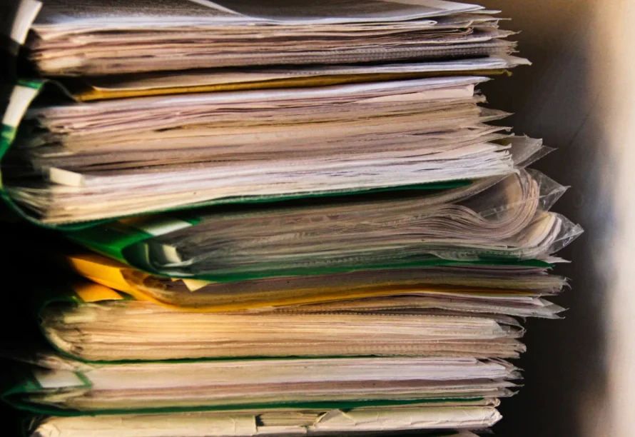 ����� ����� 32 ���� �������� ������� ��-�� ������ �������