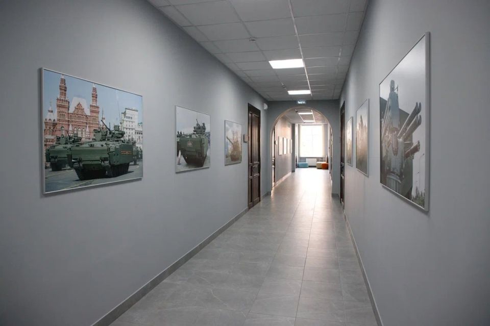 ������������� �� ��������� ����� �� ������� �������� � 2026 ����