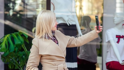 ��� ��� �������: ��� ���������� ����� �������� ���� �����