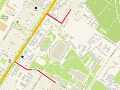 � �����, 22 ������, �� ���������� ������ ������ ������ �����