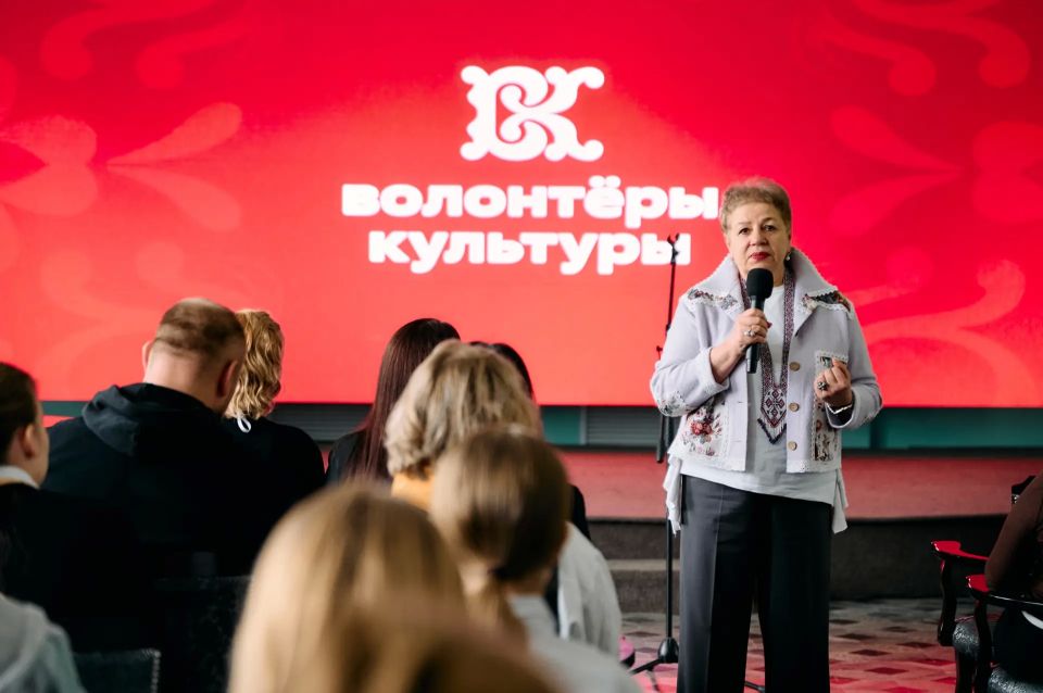 ������ �� ���������� � �������� ����������� ��������: � ���� �������� ������������ ����� ���������� ��������