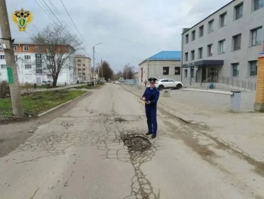 � ������������� ����������� ������� ��������� ������ ��� ���������� 15 ������������� �����