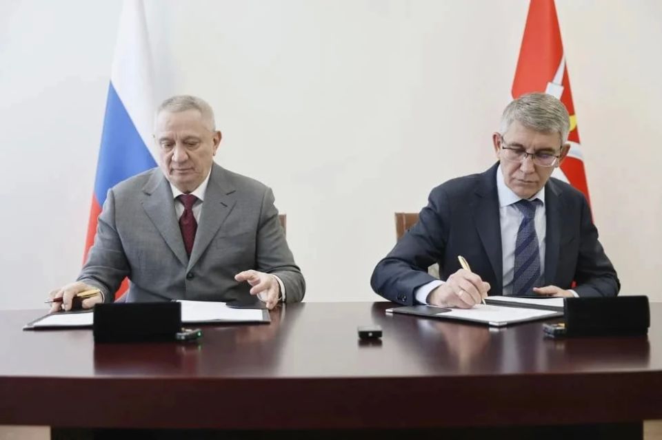 ��� ���� �������� �������� �������������� � ������������� ��������� �����������