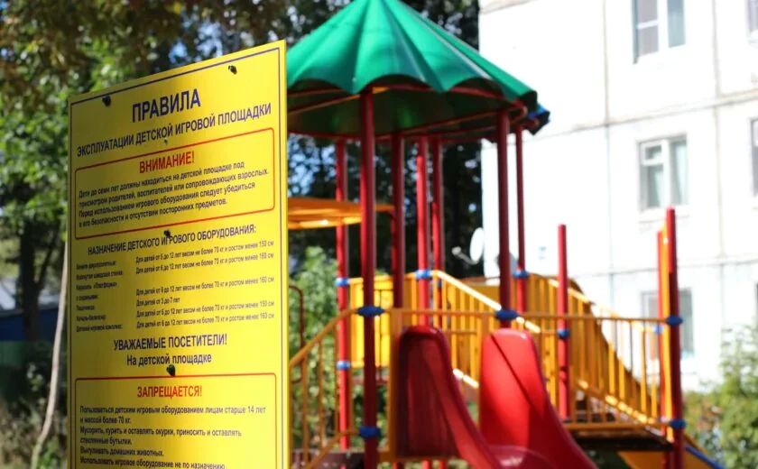 ����������� ����������� �� ������� ��������������� �������� 21 ������