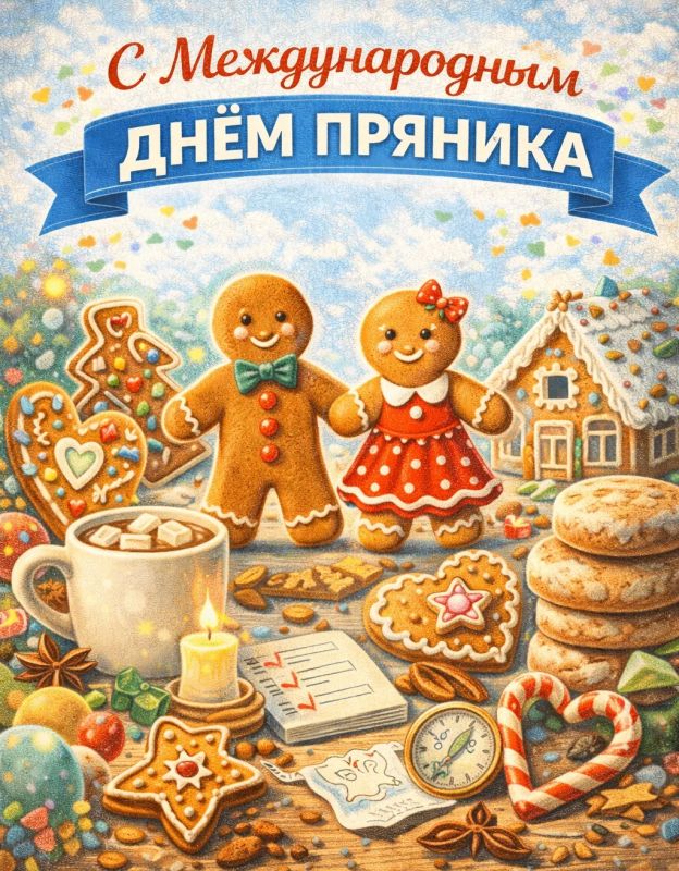 #��������������� �� 21 ������