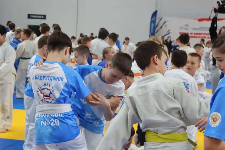 ������� ������: � ���� ��������� ����� ������������� �������� ���� �����