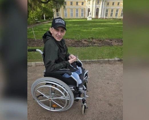 ������� � ����: ������� ���������� �������� ��� � �������� � ���������� ������ ��� ��������