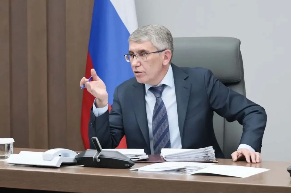 ������� ������: � ������� ��� ������ ������� � ��������� ���������� ������� ������