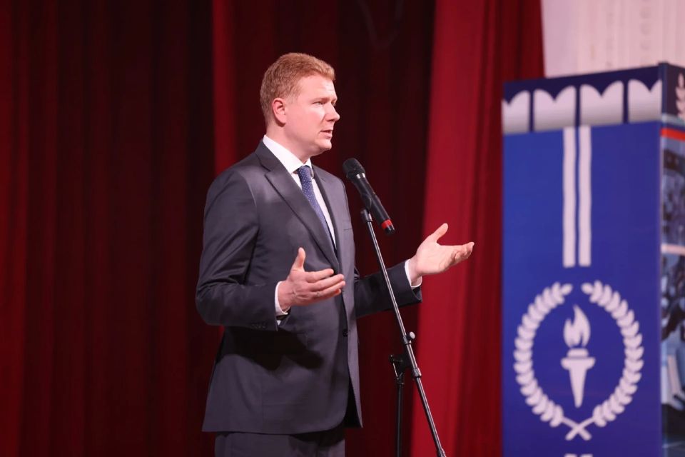 ����������� ������ �� ������� � ������������� ���������� � ���������� ������