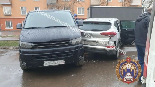 �� ������ ��� � �������� ������� �� ���������� �����