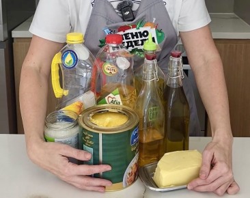 ������� ������ �����: ��� ������ ���� �� ����� ������ �������