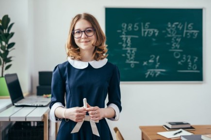 ������������������ ���������� ���� �������� ������� ��������� 96%