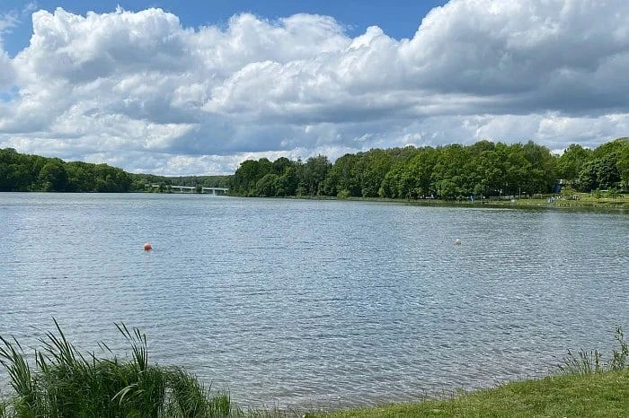 ������ 11% ������� ��������� �������� ������� ��������� ��������� � ��������