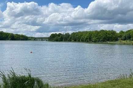 ������ 11% ������� ��������� �������� ������� ��������� ��������� � ��������