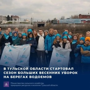 ������� ������: #���������2026. � 17 ������ �� ���� ������ �������� ���������� ������ ���������� ���������� ����� ������ � ������ ���������� ����������� ��� �� �������