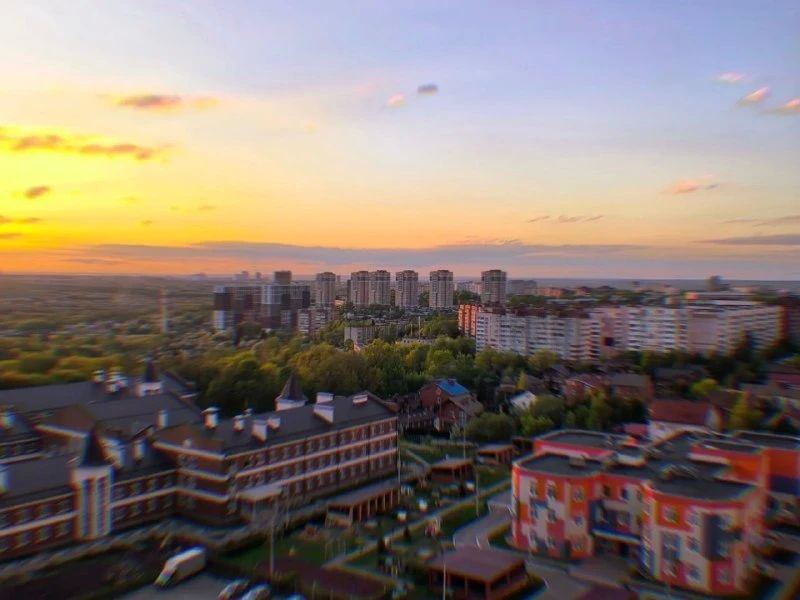 ����� �� ���� ���������� ������, ������ ��������� ������� � ����������, ����� ������ ���� ��� �����