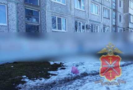 ���������� �***�: ������ ������������� ��-�� ������������� ����� ������� ����� �������������