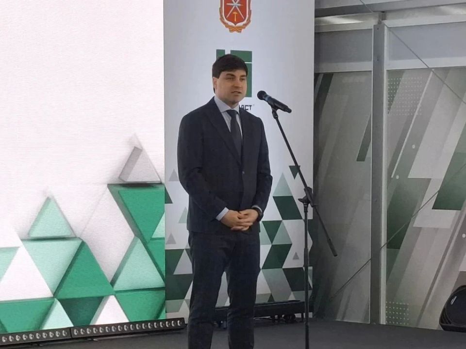 � ������������� ��������� ����� ���������������� �������� �����������