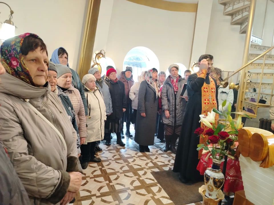 � �������� ������� ������ ������� ������� ���������� ��� ��� ������ ������������� ������ ��� ����