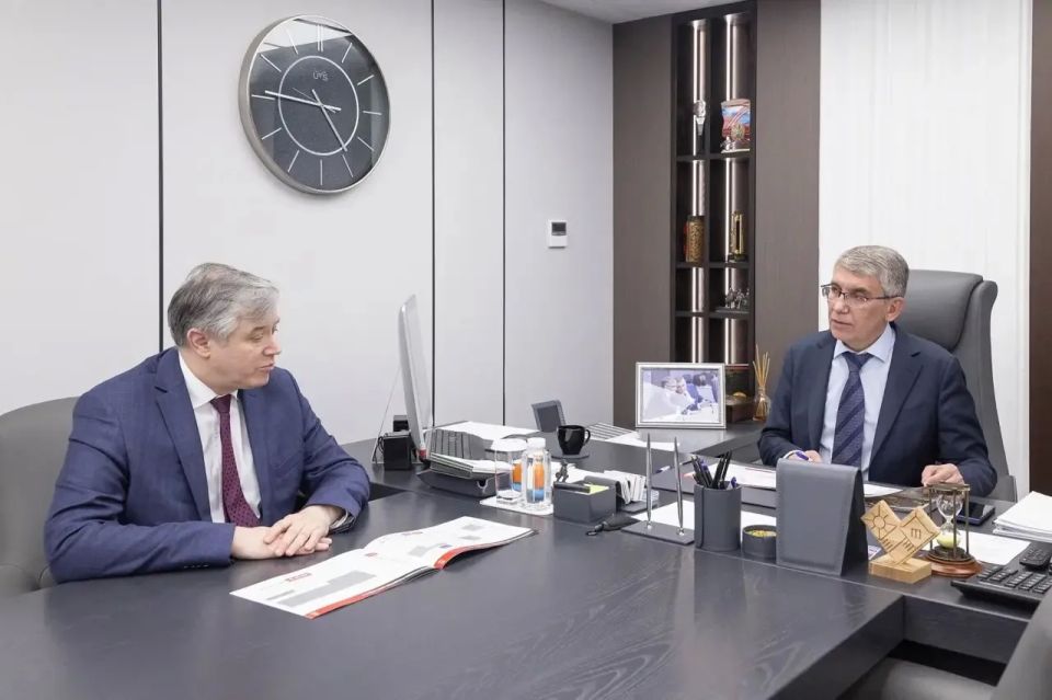 ������� ������: ���������� � �������� ��������� ���������������� ������������ ������ ���������