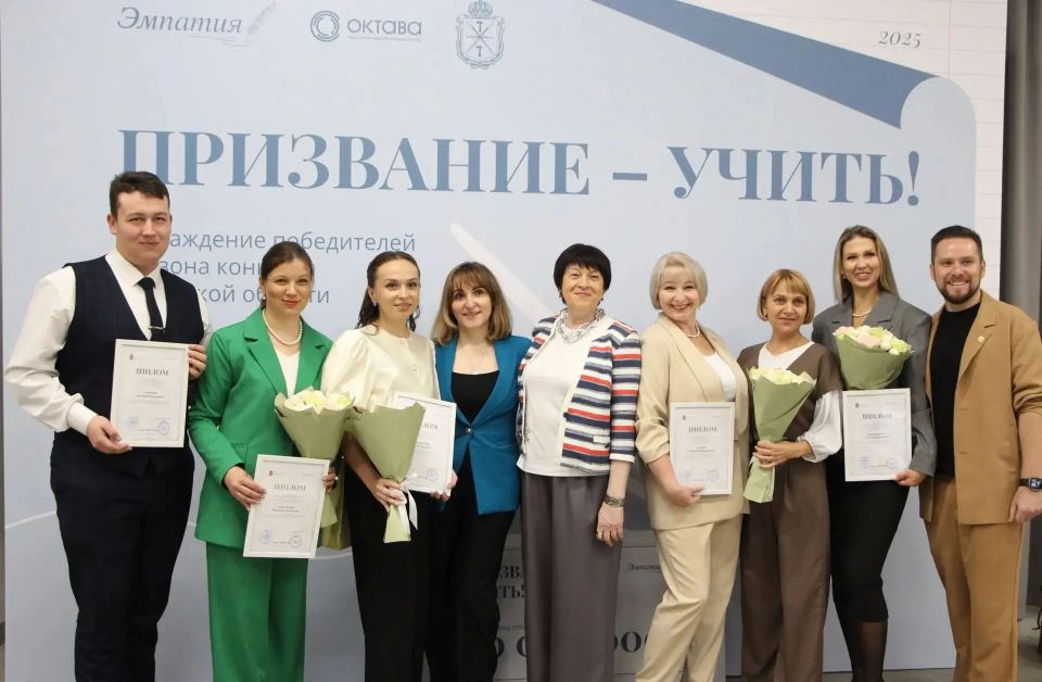 ���������� � �����!�: � �������� ������� ����� ������� ������� ��� ���������