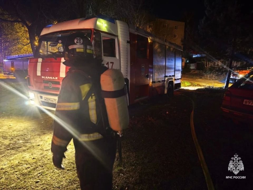 � �������� ��� ������ ��������� ������������ 6 �������� � 2 �����, ��������� �������