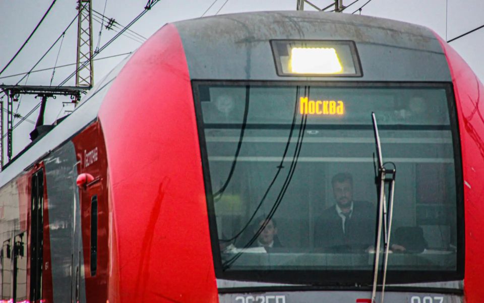 ������ ������� �������� ���� � ����: ��� ����� ���������� ������� �� �����