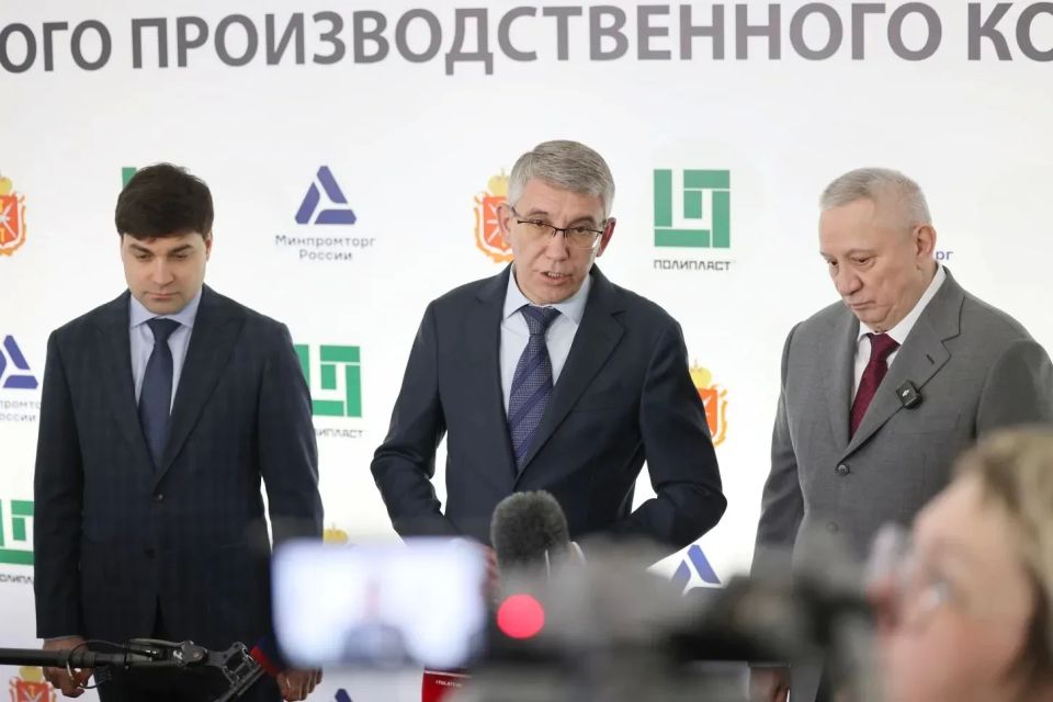 �������� ����� �� �������� �������������� � �������� �������