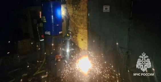 � �������� ������� �� ��������� ����� 20 ������