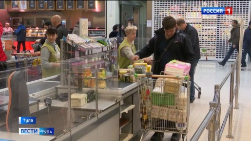 ����� �� ���������� ����� � ����� �� 15 �����! �������? �������!